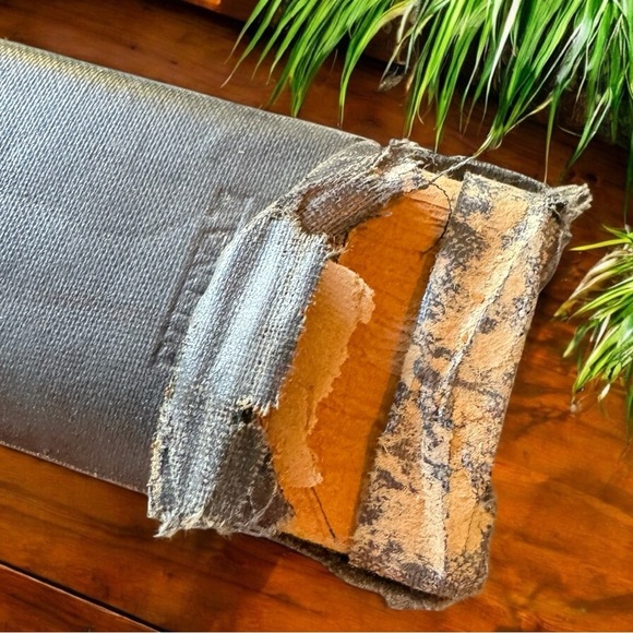 VINTAGE 1939 “The Nazarene” by Sholem Asch - Hardcover - Picture 11 of 12